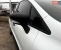 Білий Рено Кліо, об'ємом двигуна 1.5 л та пробігом 195 тис. км за 6990 $, фото 9 на Automoto.ua