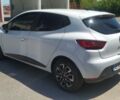 Белый Рено Клио, объемом двигателя 1.46 л и пробегом 299 тыс. км за 7100 $, фото 3 на Automoto.ua