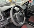 Білий Рено Кліо, об'ємом двигуна 1.5 л та пробігом 195 тис. км за 6990 $, фото 24 на Automoto.ua