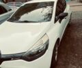 Белый Рено Клио, объемом двигателя 1.46 л и пробегом 237 тыс. км за 6800 $, фото 1 на Automoto.ua