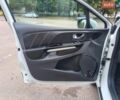 Білий Рено Кліо, об'ємом двигуна 1.5 л та пробігом 181 тис. км за 6600 $, фото 3 на Automoto.ua