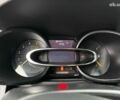 Белый Рено Клио, объемом двигателя 1.5 л и пробегом 195 тыс. км за 6990 $, фото 23 на Automoto.ua