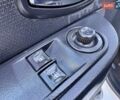 Білий Рено Кліо, об'ємом двигуна 1.5 л та пробігом 219 тис. км за 5999 $, фото 33 на Automoto.ua