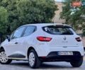 Білий Рено Кліо, об'ємом двигуна 1.5 л та пробігом 219 тис. км за 5999 $, фото 26 на Automoto.ua