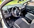 Белый Рено Клио, объемом двигателя 1.5 л и пробегом 232 тыс. км за 6499 $, фото 8 на Automoto.ua