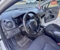 Білий Рено Кліо, об'ємом двигуна 1.5 л та пробігом 219 тис. км за 5999 $, фото 35 на Automoto.ua