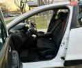 Белый Рено Клио, объемом двигателя 1.5 л и пробегом 220 тыс. км за 5999 $, фото 40 на Automoto.ua