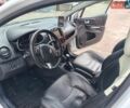 Білий Рено Кліо, об'ємом двигуна 1.5 л та пробігом 181 тис. км за 6600 $, фото 6 на Automoto.ua