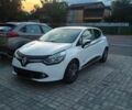 Білий Рено Кліо, об'ємом двигуна 1.5 л та пробігом 181 тис. км за 6600 $, фото 23 на Automoto.ua