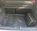 Белый Рено Клио, объемом двигателя 1.46 л и пробегом 265 тыс. км за 6800 $, фото 27 на Automoto.ua