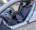 Білий Рено Кліо, об'ємом двигуна 1.5 л та пробігом 219 тис. км за 5999 $, фото 31 на Automoto.ua