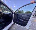 Білий Рено Кліо, об'ємом двигуна 1.5 л та пробігом 219 тис. км за 5999 $, фото 38 на Automoto.ua