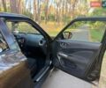 Белый Рено Клио, объемом двигателя 1.46 л и пробегом 419 тыс. км за 5500 $, фото 17 на Automoto.ua