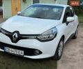 Белый Рено Клио, объемом двигателя 1.46 л и пробегом 419 тыс. км за 6000 $, фото 17 на Automoto.ua