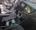 Белый Рено Клио, объемом двигателя 1.46 л и пробегом 419 тыс. км за 5500 $, фото 20 на Automoto.ua