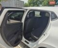 Белый Рено Клио, объемом двигателя 1.46 л и пробегом 210 тыс. км за 6900 $, фото 5 на Automoto.ua