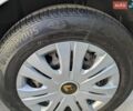 Белый Рено Клио, объемом двигателя 1.46 л и пробегом 265 тыс. км за 6800 $, фото 12 на Automoto.ua