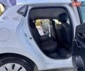Білий Рено Кліо, об'ємом двигуна 1.5 л та пробігом 219 тис. км за 5999 $, фото 59 на Automoto.ua
