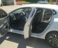 Белый Рено Клио, объемом двигателя 1.46 л и пробегом 299 тыс. км за 7100 $, фото 5 на Automoto.ua