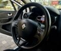 Белый Рено Клио, объемом двигателя 1.5 л и пробегом 220 тыс. км за 5999 $, фото 4 на Automoto.ua
