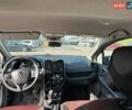 Білий Рено Кліо, об'ємом двигуна 1.46 л та пробігом 273 тис. км за 5419 $, фото 13 на Automoto.ua