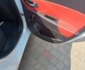 Рено Клио 2014 в Турийск на Automoto.ua Белый Рено Клио, объемом двигателя 1.5 л и пробегом 266 тыс. км за 7000 $, фото 14 на Automoto.ua