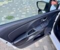 Білий Рено Кліо, об'ємом двигуна 1.5 л та пробігом 219 тис. км за 5999 $, фото 28 на Automoto.ua