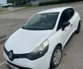 Білий Рено Кліо, об'ємом двигуна 1.46 л та пробігом 273 тис. км за 5419 $, фото 1 на Automoto.ua