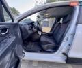 Білий Рено Кліо, об'ємом двигуна 1.5 л та пробігом 219 тис. км за 5999 $, фото 32 на Automoto.ua