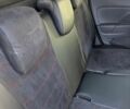 Белый Рено Клио, объемом двигателя 1.46 л и пробегом 265 тыс. км за 6800 $, фото 26 на Automoto.ua