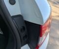 Белый Рено Клио, объемом двигателя 1.46 л и пробегом 265 тыс. км за 6800 $, фото 8 на Automoto.ua