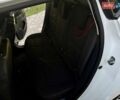 Белый Рено Клио, объемом двигателя 1.5 л и пробегом 220 тыс. км за 5999 $, фото 54 на Automoto.ua