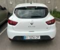 Білий Рено Кліо, об'ємом двигуна 1.46 л та пробігом 205 тис. км за 7200 $, фото 3 на Automoto.ua