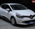 Белый Рено Клио, объемом двигателя 1.5 л и пробегом 233 тыс. км за 9200 $, фото 5 на Automoto.ua