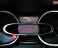 Белый Рено Клио, объемом двигателя 1.5 л и пробегом 233 тыс. км за 9200 $, фото 20 на Automoto.ua