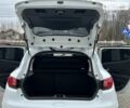 Белый Рено Клио, объемом двигателя 1.5 л и пробегом 158 тыс. км за 7600 $, фото 28 на Automoto.ua