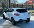 Белый Рено Клио, объемом двигателя 1.46 л и пробегом 219 тыс. км за 8000 $, фото 16 на Automoto.ua