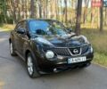 Белый Рено Клио, объемом двигателя 1.46 л и пробегом 419 тыс. км за 5500 $, фото 13 на Automoto.ua