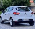 Білий Рено Кліо, об'ємом двигуна 1.5 л та пробігом 219 тис. км за 5999 $, фото 8 на Automoto.ua