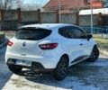 Белый Рено Клио, объемом двигателя 1.46 л и пробегом 219 тыс. км за 8000 $, фото 11 на Automoto.ua