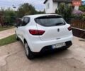 Білий Рено Кліо, об'ємом двигуна 1.46 л та пробігом 419 тис. км за 6000 $, фото 8 на Automoto.ua