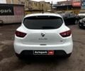 Білий Рено Кліо, об'ємом двигуна 1.5 л та пробігом 195 тис. км за 6990 $, фото 5 на Automoto.ua