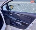 Білий Рено Кліо, об'ємом двигуна 1.5 л та пробігом 219 тис. км за 5999 $, фото 40 на Automoto.ua