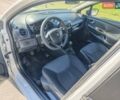 Белый Рено Клио, объемом двигателя 1.5 л и пробегом 209 тыс. км за 5999 $, фото 18 на Automoto.ua