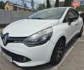Белый Рено Клио, объемом двигателя 1.46 л и пробегом 210 тыс. км за 6900 $, фото 17 на Automoto.ua