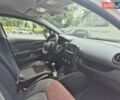 Белый Рено Клио, объемом двигателя 1.46 л и пробегом 210 тыс. км за 6900 $, фото 8 на Automoto.ua