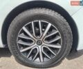 Білий Рено Кліо, об'ємом двигуна 1.5 л та пробігом 181 тис. км за 6600 $, фото 20 на Automoto.ua