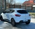 Белый Рено Клио, объемом двигателя 1.46 л и пробегом 219 тыс. км за 8000 $, фото 14 на Automoto.ua