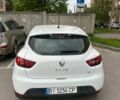 Білий Рено Кліо, об'ємом двигуна 1.46 л та пробігом 205 тис. км за 6800 $, фото 4 на Automoto.ua