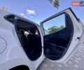 Білий Рено Кліо, об'ємом двигуна 1.5 л та пробігом 219 тис. км за 5999 $, фото 56 на Automoto.ua